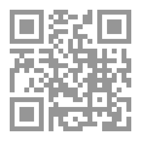 Qr Code مقابلة التاريخ الشفوي مع باري كين ... نص التاريخ الشفوي ، 1994