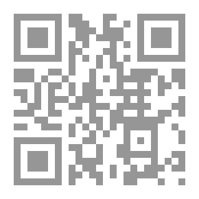 Qr Code Text Theory In Reading Poetry `Artistic And Psychological Connotations`