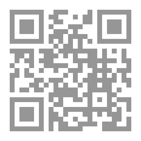 Qr Code أوروبا ، 476-918