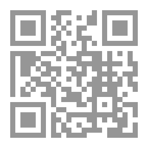 Qr Code أطلس ملون في أمراض الجلد