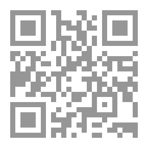 Qr Code Maliki (Derek)