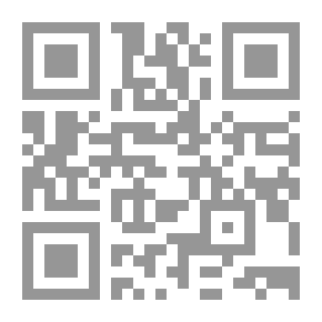 Qr Code نظريات الإعلام وتطبيقاتها فى دراسات الإعلام الجديد