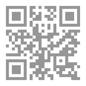 Qr Code Social Life In Jerusalem In The Twentieth Century