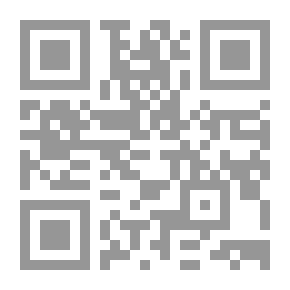 Qr Code الفكر الكنسي الأرثوذكسي