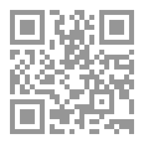 Qr Code The Blind Men And The Elephant