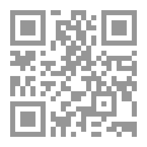 Qr Code Slaves 2