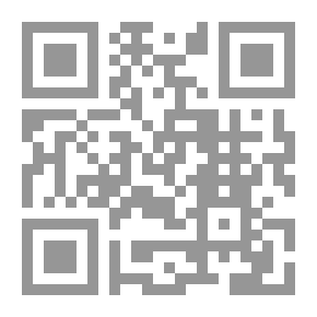 Qr Code الخدمة الاجتماعية ومشكلة السرقة لدى الطلاب