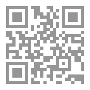 Qr Code The Golden Snare