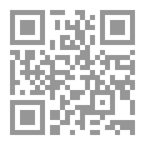 Qr Code أسطورة سليبي هولو وحكايات شبحية أخرى
