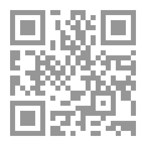 Qr Code Love's Labour's Lost