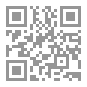 Qr Code التحدث إلى المسلمين الجدد