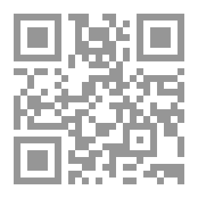 Qr Code رواية الطبالة الصغيرة لـ جون لوكاريه