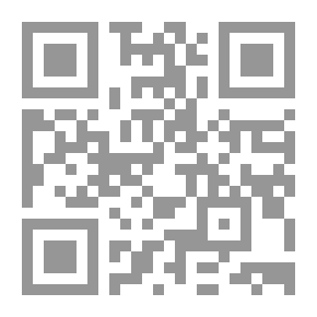 Qr Code نظرية عامة للنسيان