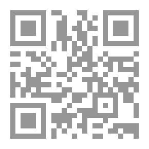 Qr Code قصص لم يكتبها بو