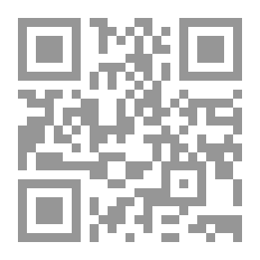 Qr Code الموتى الفرعوني `عن بردية آني بالمتحف البريطاني`