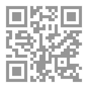 Qr Code مبدأ حياد القاضي المدني دراسـة مقارنة