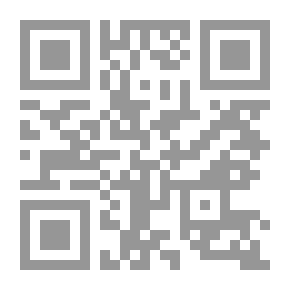 Qr Code تكنولوجيا إنتاج برامج الفيديو والتلفزيون