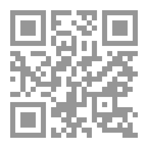 Qr Code أسواق الذهب