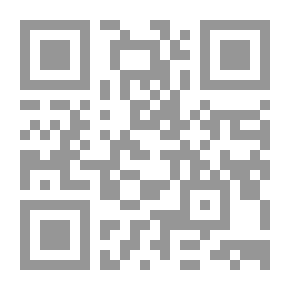 Qr Code Commercial Law ; Business - Merchant - Shop - Commercial Contracts