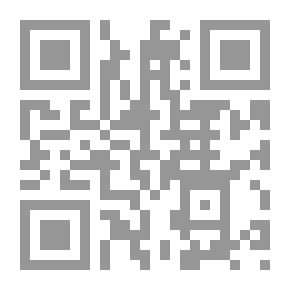 Qr Code الكتيبات الإسلامية