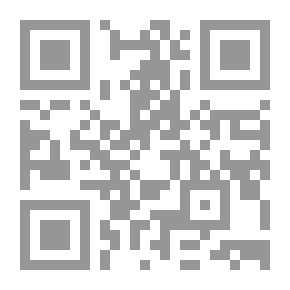 Qr Code التكاثر عند الإنسان