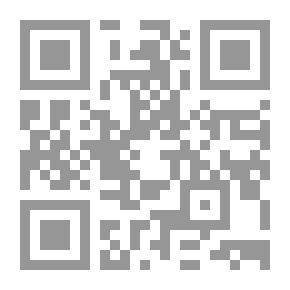 Qr Code Dick & Fitzgerald Catalog (1866)