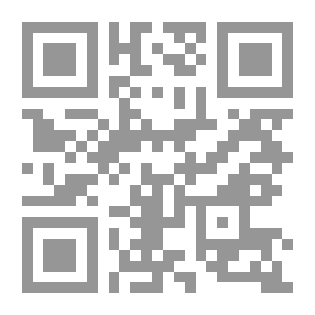 Qr Code At Home And Abroad : First And Second Series