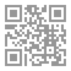 Qr Code المؤامرة الكبري علي العروبة والإسلام والإنسانية عبر مراحل التاريخ
