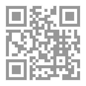 Qr Code الخريج