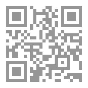 Qr Code Speaking of the Turks