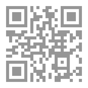 Qr Code The Diva's Ruby