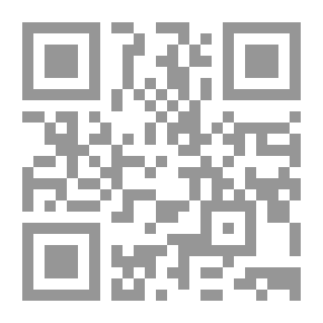 Qr Code الكويت والهند
