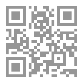 Qr Code كتالوج ... ، إعلانات ..