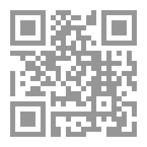 Qr Code حياة الصحابة ج3