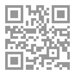 Qr Code شعراء امريكا
