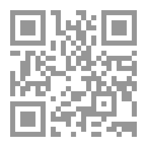 Qr Code Diary Of A Little Explorer