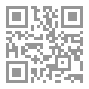Qr Code The Joss: A Reversion
