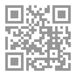 Qr Code أيام في ديربيشاير
