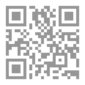 Qr Code عمل نبيل لـ إدوار الخراط