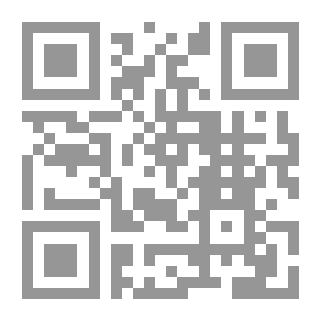 Qr Code معالم التاريخ الأمريكي الحديث : نشأة الولايات المتحدة الأمريكية