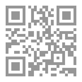 Qr Code النضال من أجل مصر`من ناصر إلى ميدان التحرير `