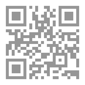 Qr Code التاريخ الإسلامي 6، الدولة العباسية 2