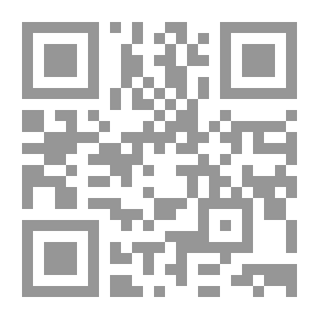 Qr Code Del natural : esbozos contemporáneos