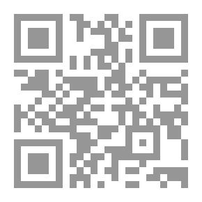 Qr Code Bishop Of Rome