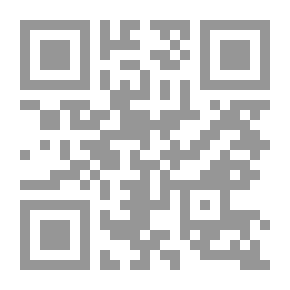 Qr Code Le notti degli emigrati a Londra