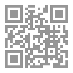 Qr Code Die Leute von Seldwyla — Band 2