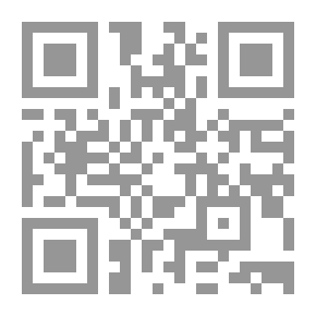Qr Code عمر بن عبد العزيز - خامس الخلفاء الراشدين