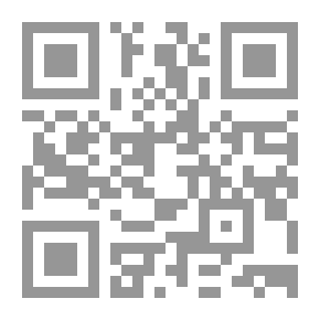 Qr Code بيتهوفن