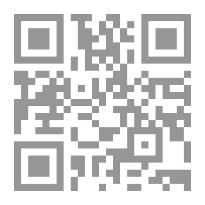 Qr Code من جيد إلى عظيم