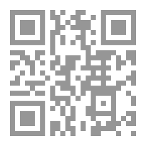 Qr Code مستندات ممسوحة ضوئيًا